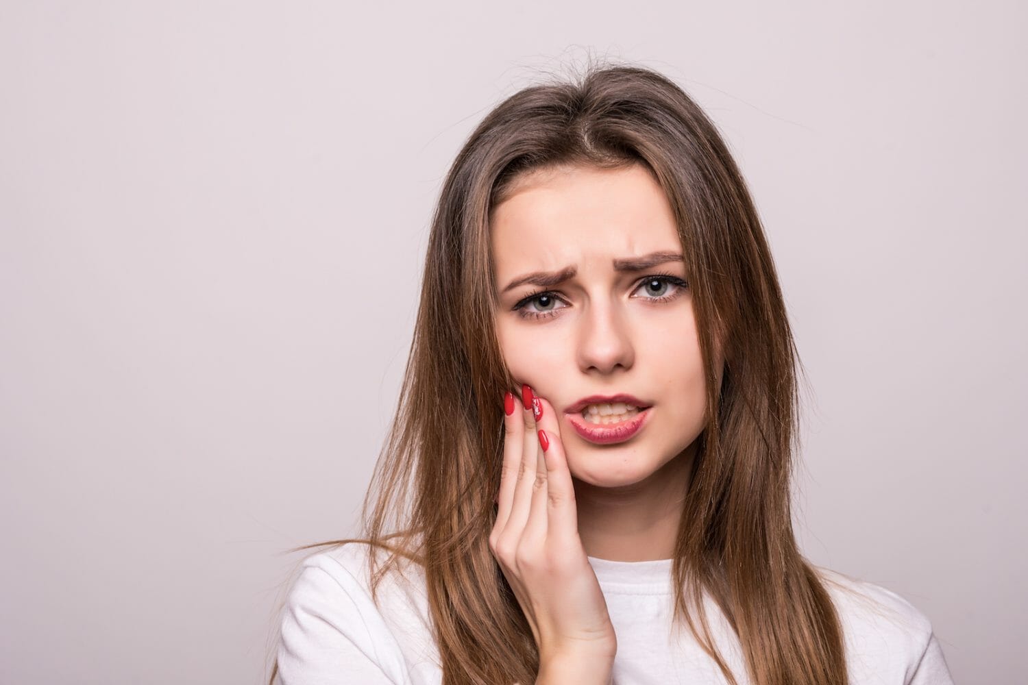 Canker Sores Explained