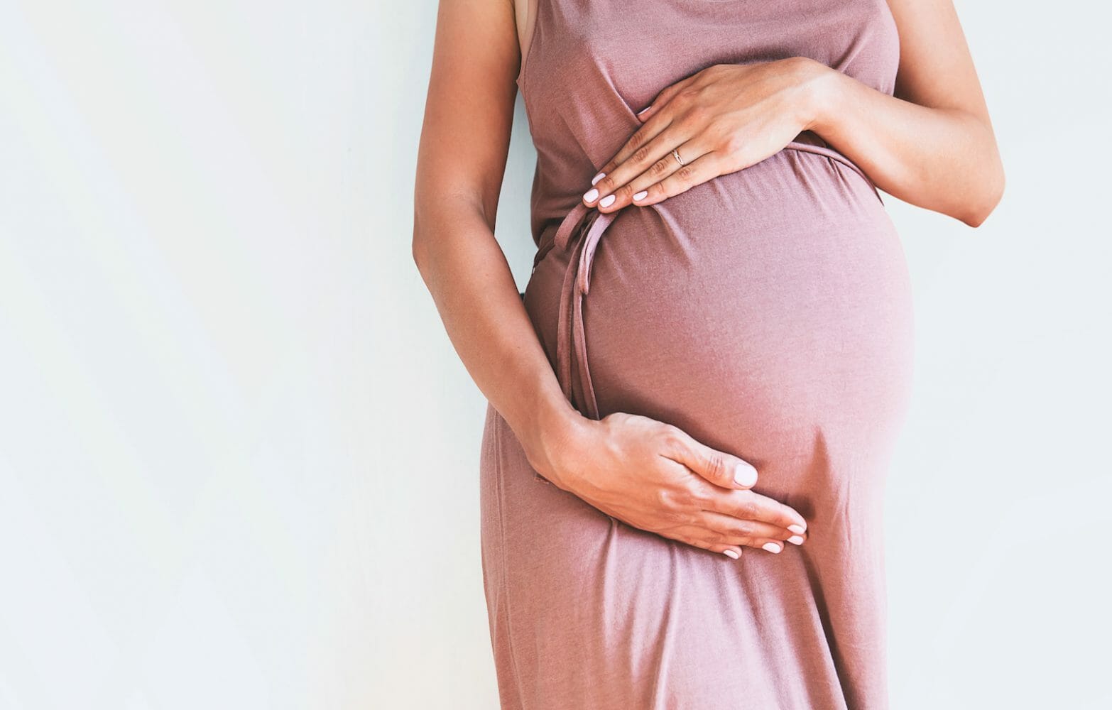 3 Reasons Why Dental Hygiene Is Important During Pregnancy