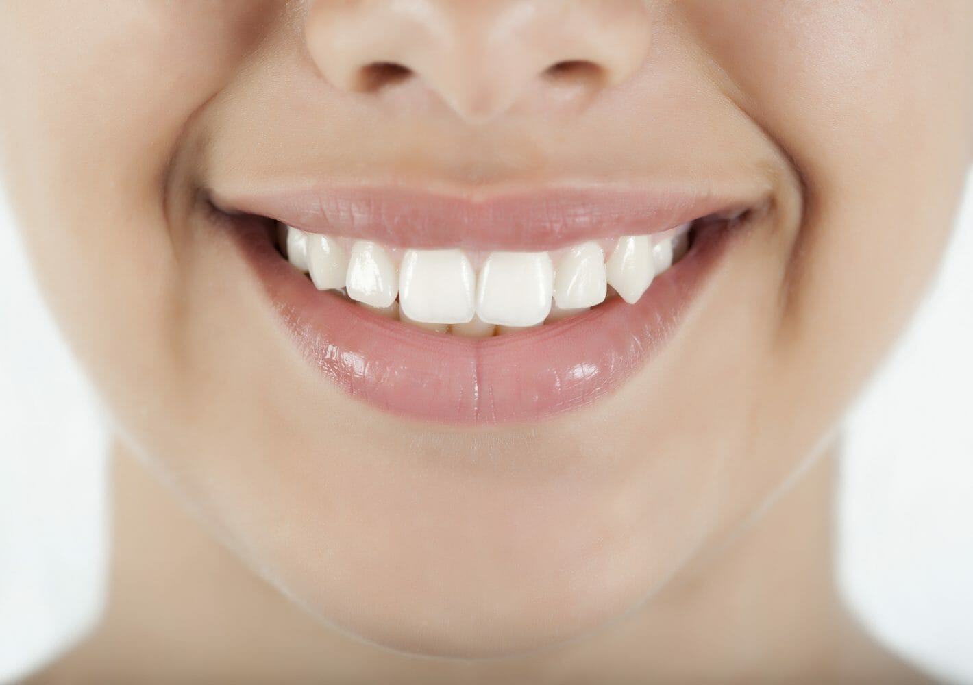 Are Crooked Teeth Genetic?